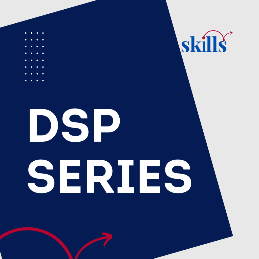 Distinguished Speakers Program