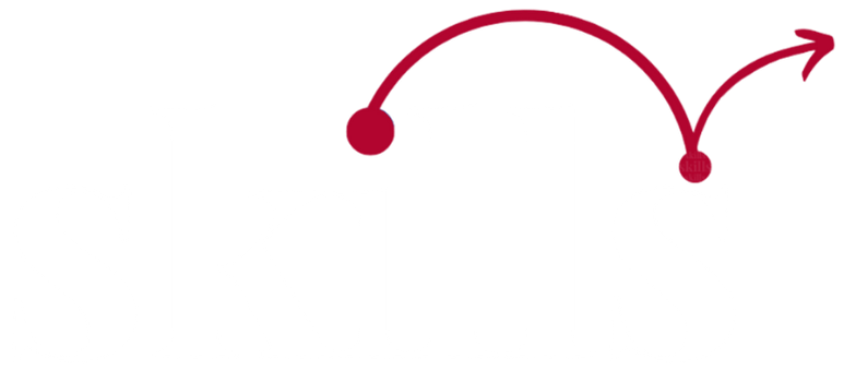 Skills Logo